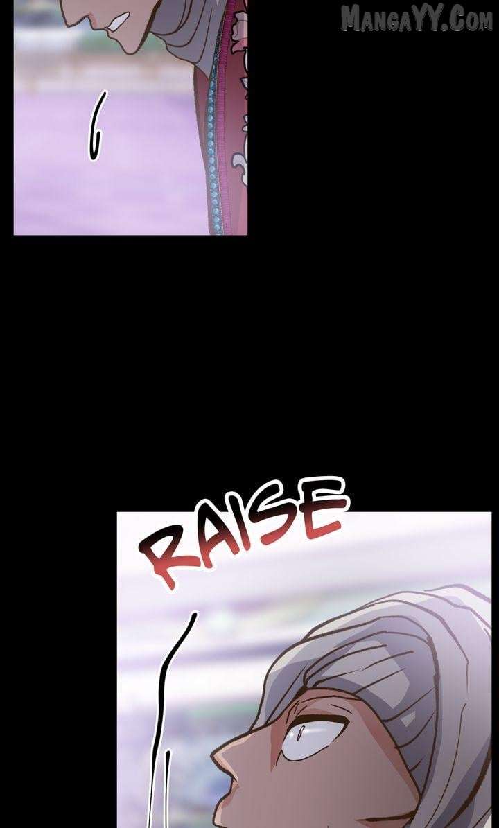 World of Ten Billion Chapter 32 - Page 13