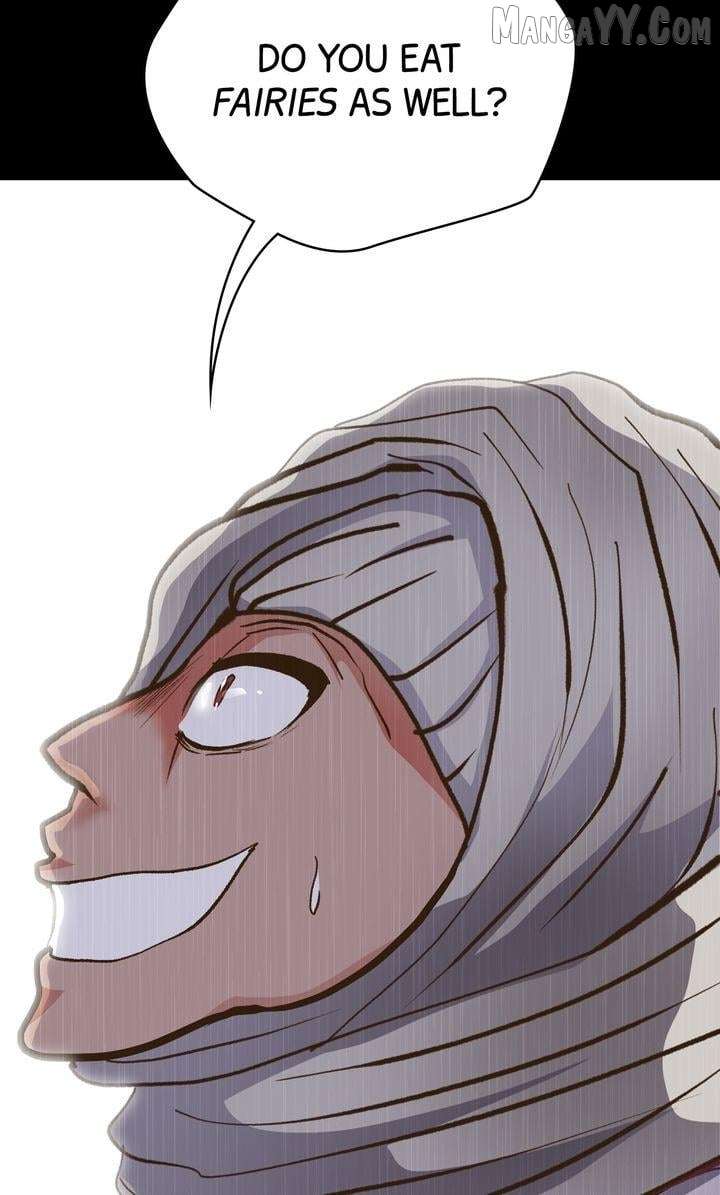 World of Ten Billion Chapter 32 - Page 15