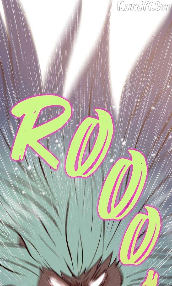 World of Ten Billion Chapter 32 - Page 2