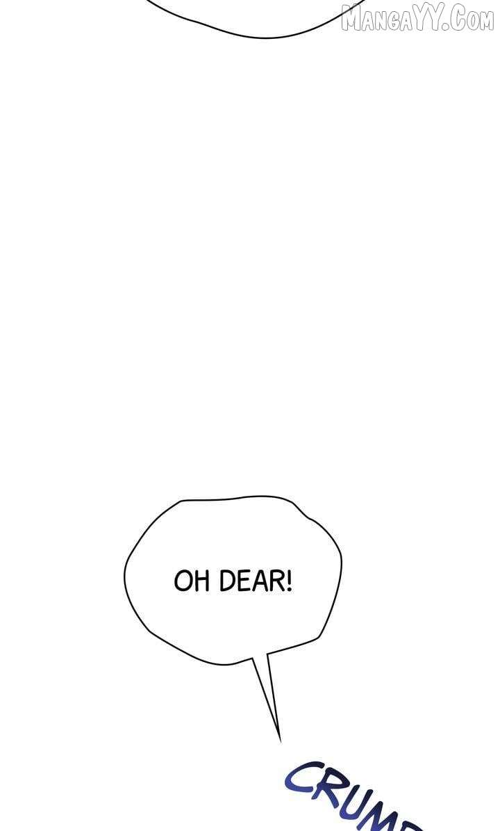 World of Ten Billion Chapter 32 - Page 23