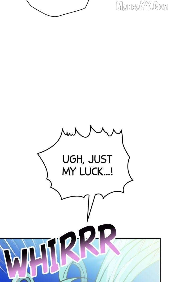 World of Ten Billion Chapter 32 - Page 31