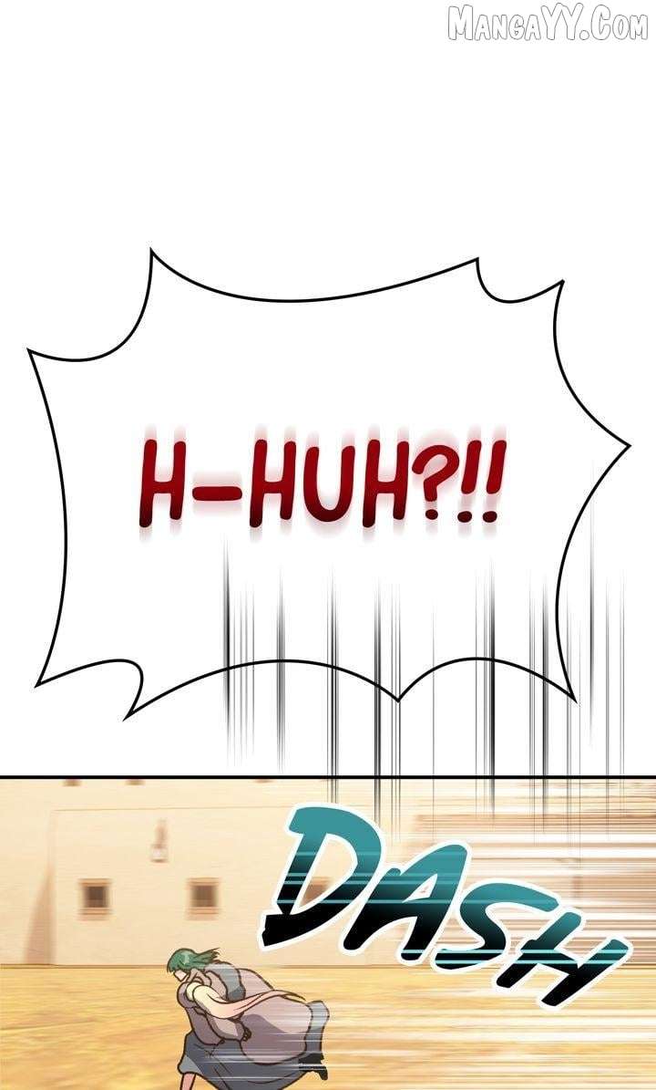 World of Ten Billion Chapter 32 - Page 40