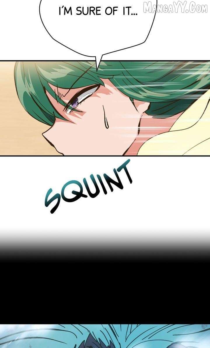 World of Ten Billion Chapter 32 - Page 42