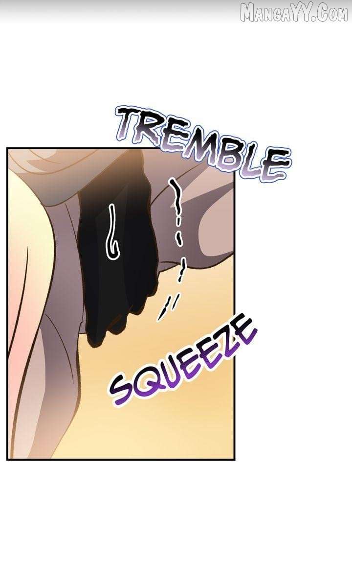 World of Ten Billion Chapter 32 - Page 44