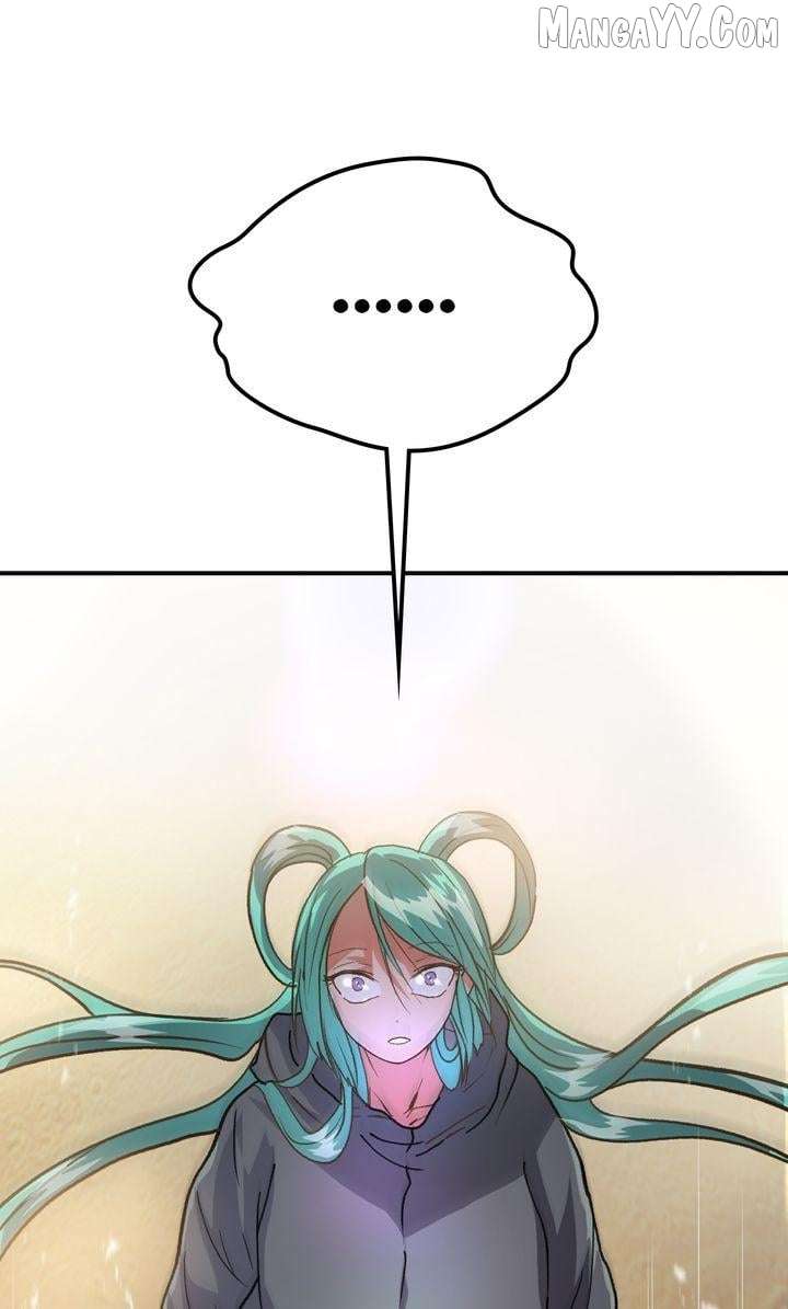 World of Ten Billion Chapter 32 - Page 5