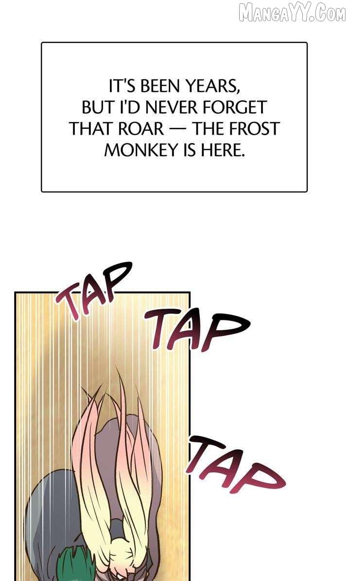 World of Ten Billion Chapter 32 - Page 50