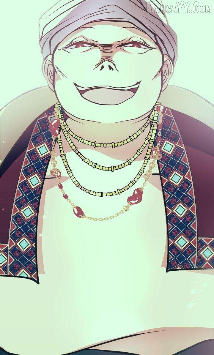 World of Ten Billion Chapter 32 - Page 53