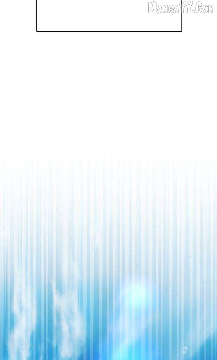 World of Ten Billion Chapter 32 - Page 60