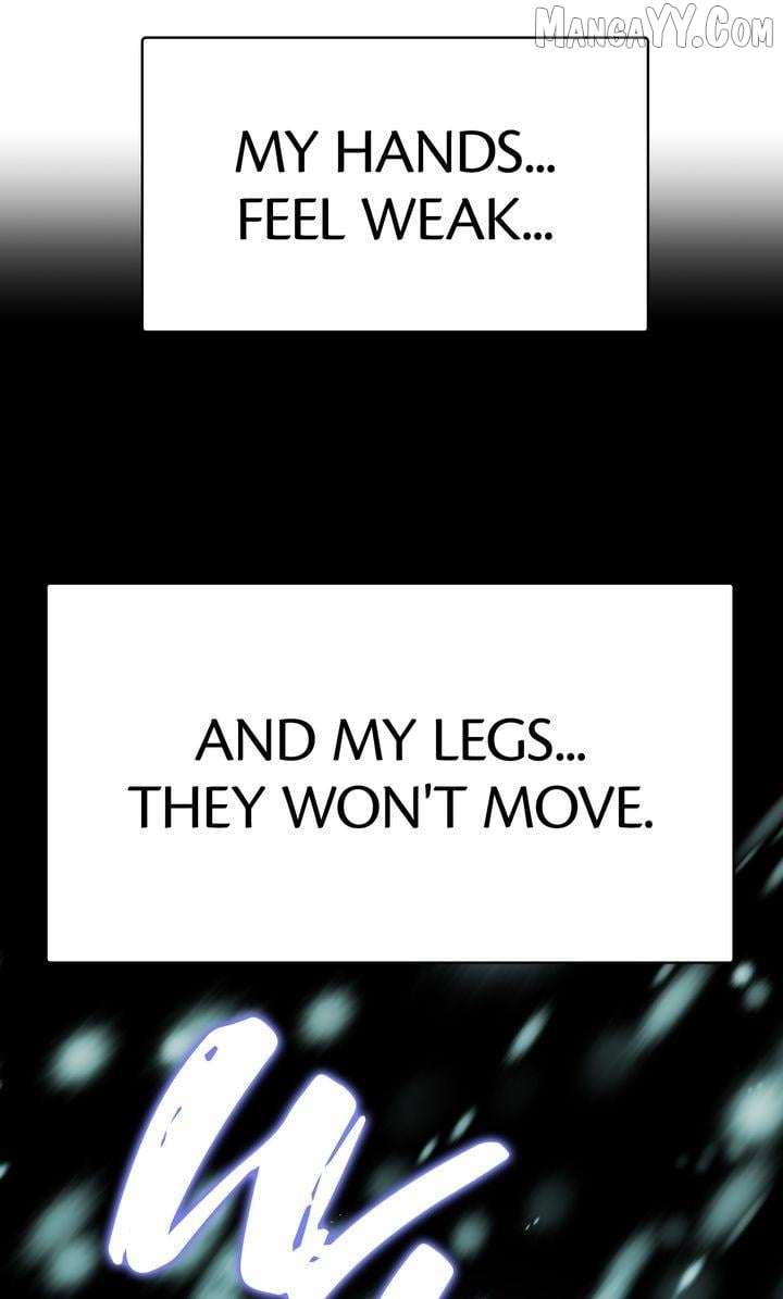 World of Ten Billion Chapter 32 - Page 65