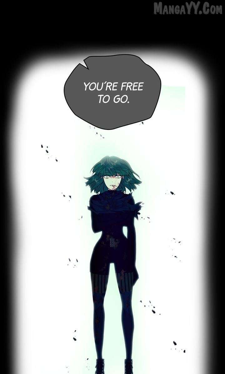 World of Ten Billion Chapter 32 - Page 71