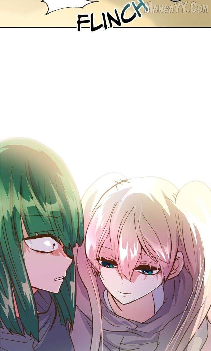 World of Ten Billion Chapter 32 - Page 76