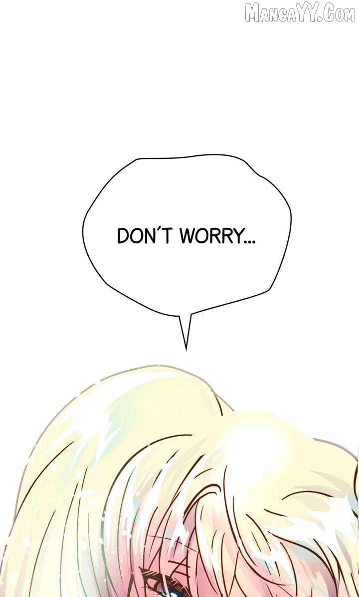 World of Ten Billion Chapter 32 - Page 79