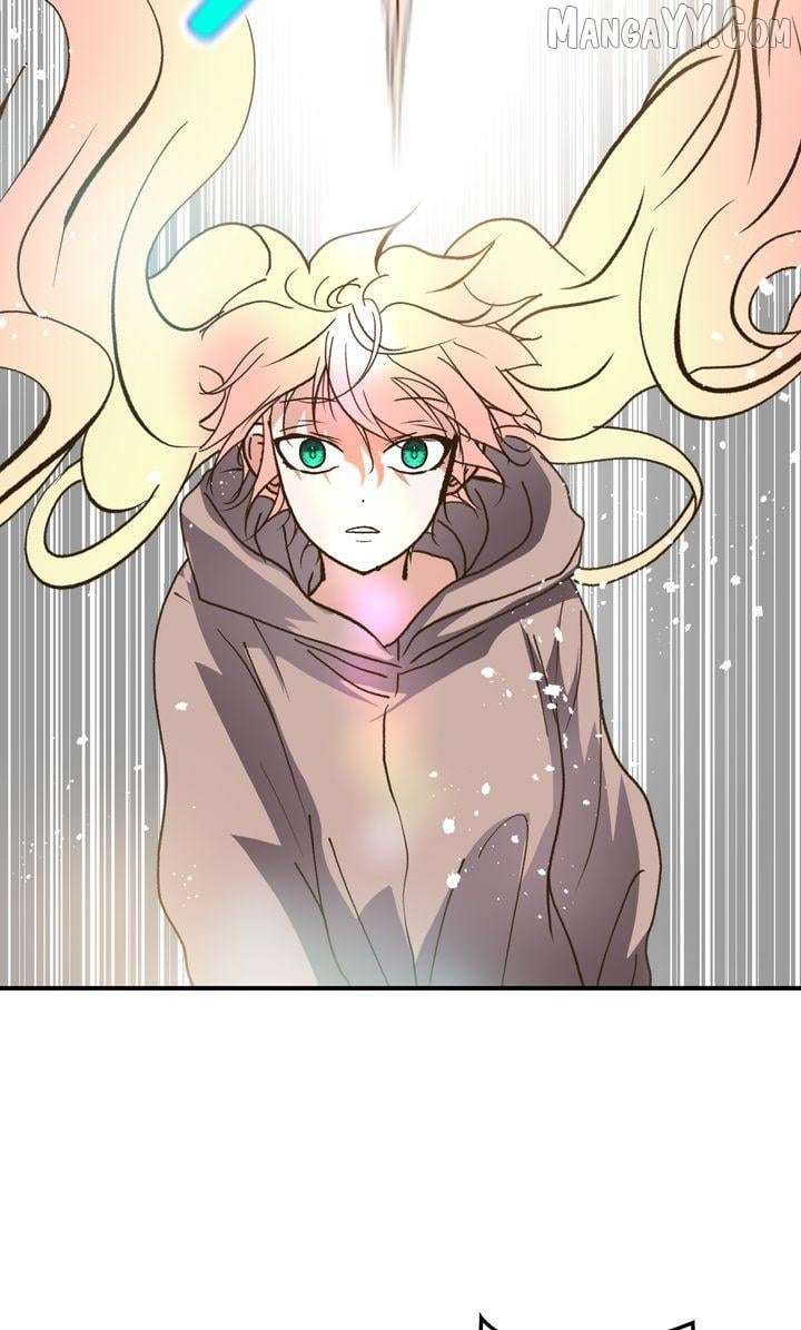 World of Ten Billion Chapter 32 - Page 85