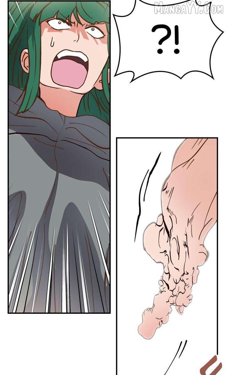 World of Ten Billion Chapter 32 - Page 86