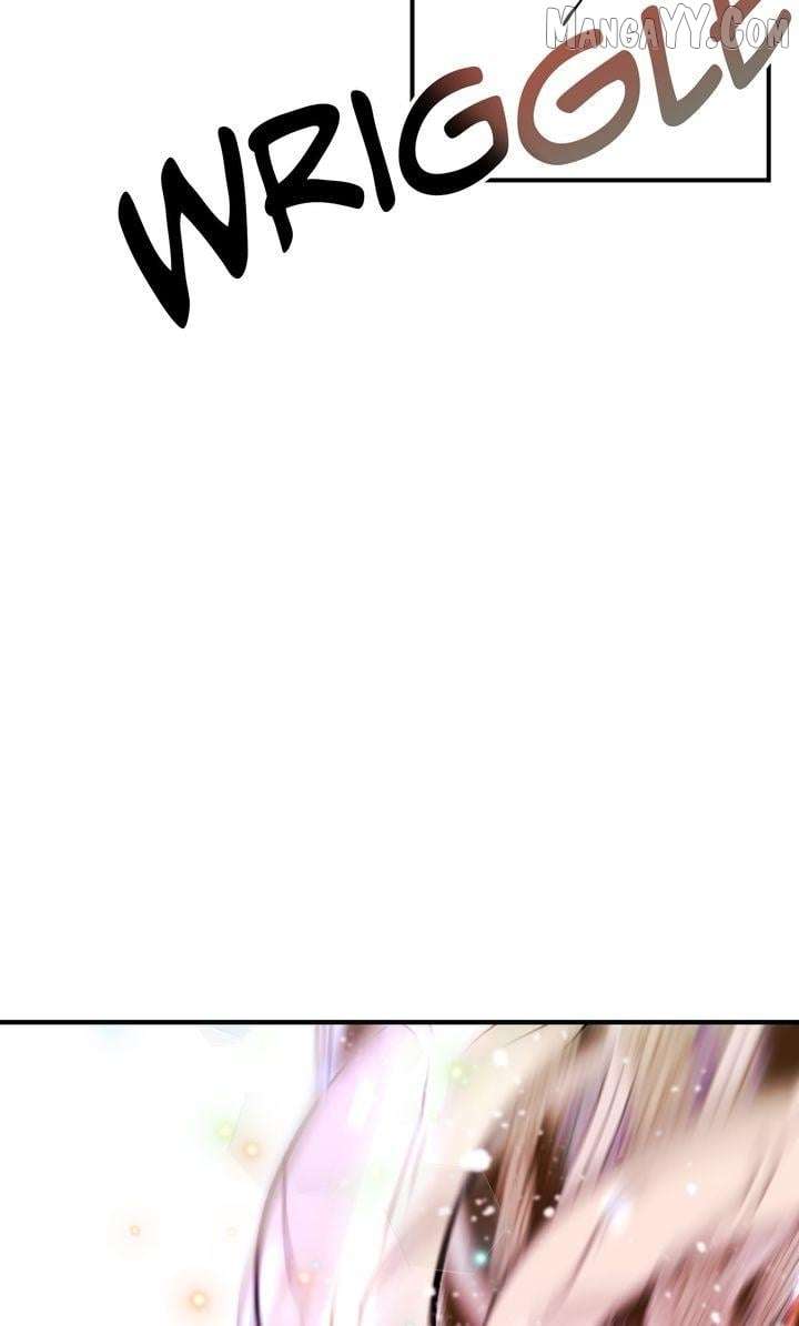 World of Ten Billion Chapter 32 - Page 87