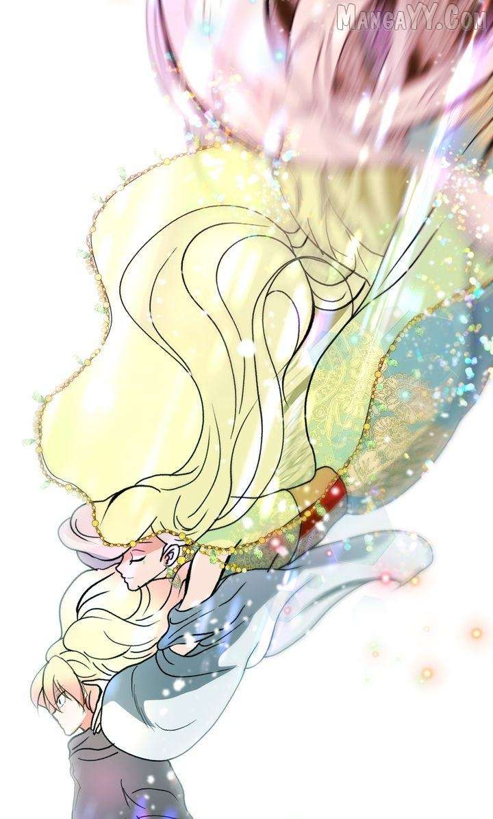 World of Ten Billion Chapter 32 - Page 88