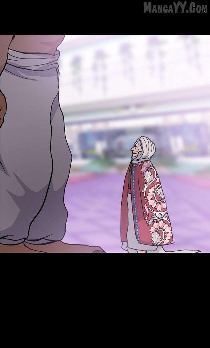 World of Ten Billion Chapter 32 - Page 9