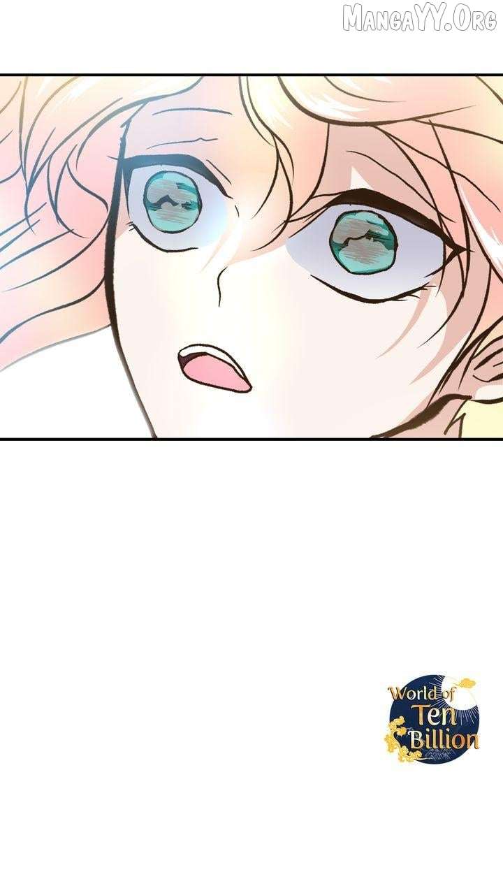 World of Ten Billion Chapter 33 - Page 107