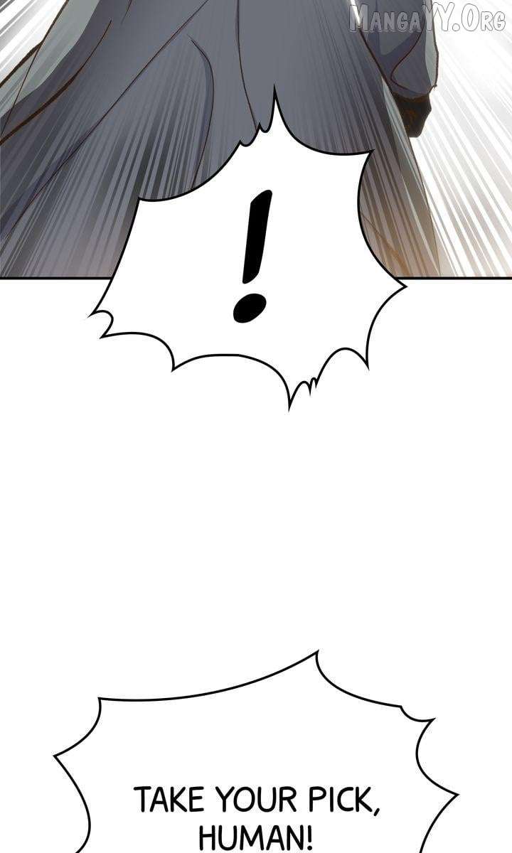 World of Ten Billion Chapter 33 - Page 32