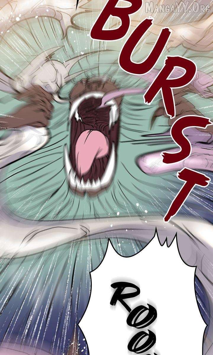 World of Ten Billion Chapter 33 - Page 44