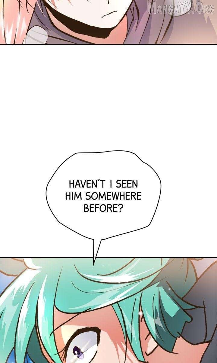 World of Ten Billion Chapter 33 - Page 76