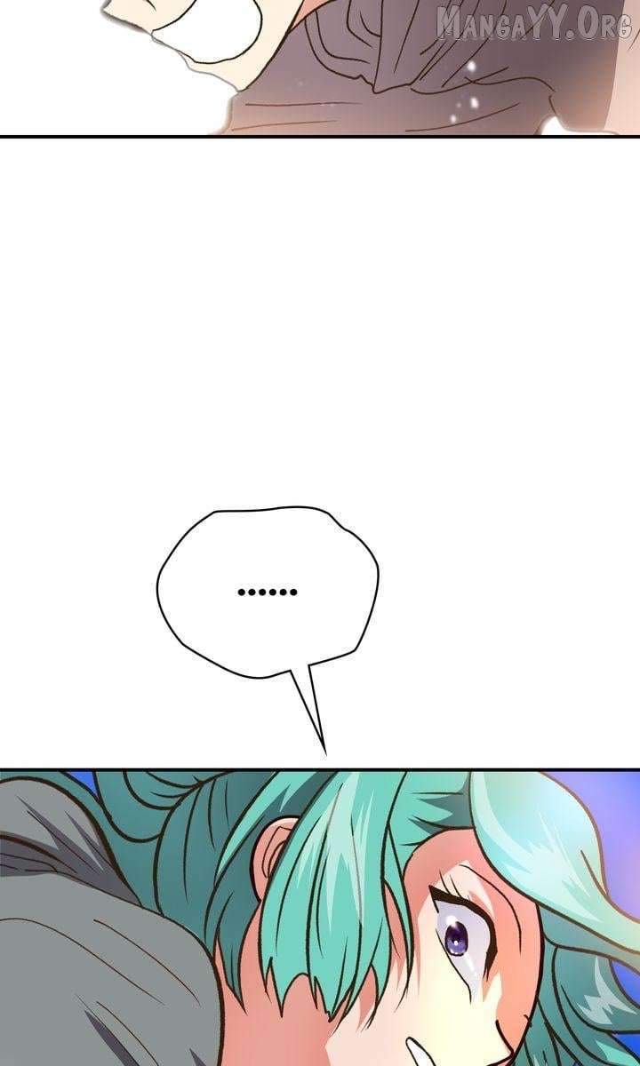 World of Ten Billion Chapter 33 - Page 82