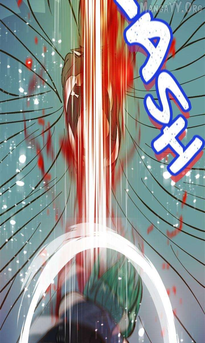 World of Ten Billion Chapter 33 - Page 97