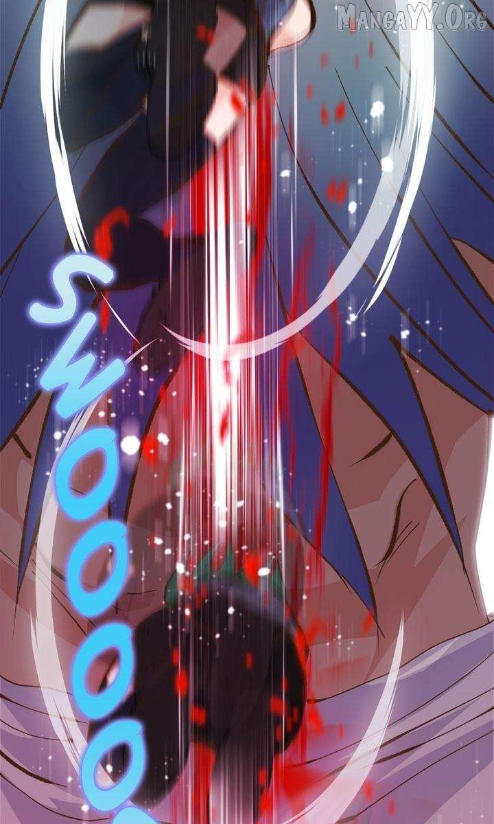 World of Ten Billion Chapter 33 - Page 98