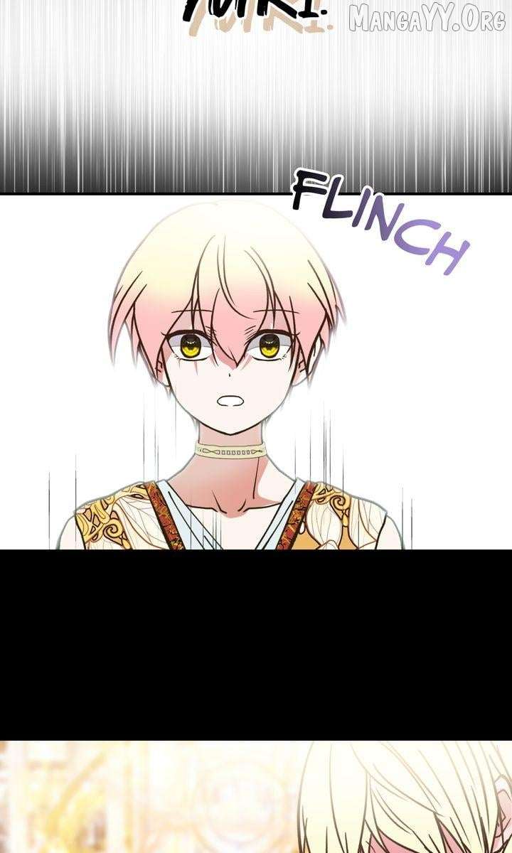 World of Ten Billion Chapter 34 - Page 10