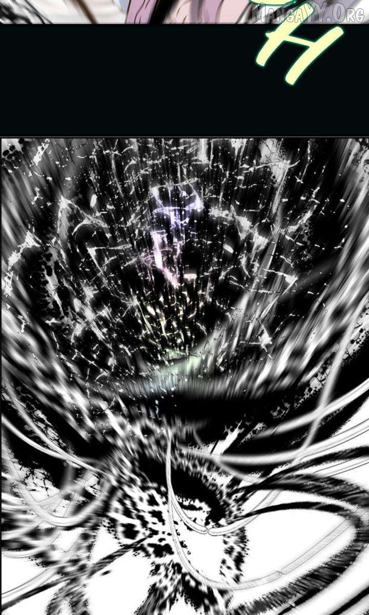 World of Ten Billion Chapter 34 - Page 102