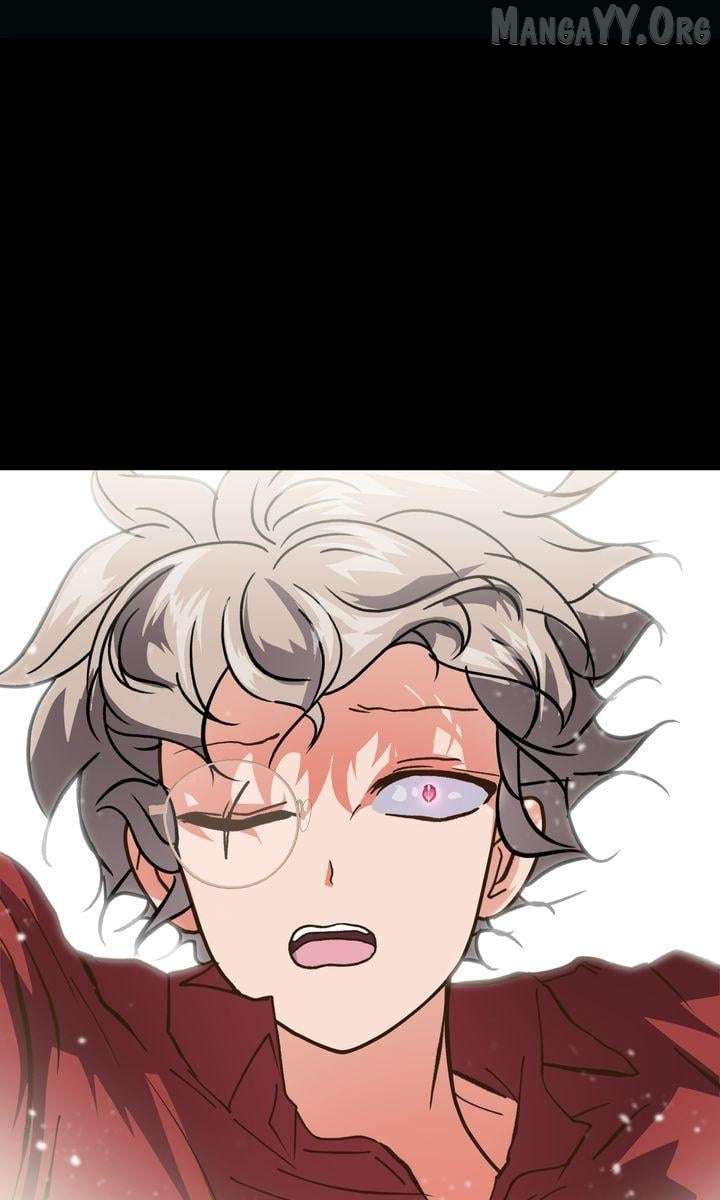 World of Ten Billion Chapter 34 - Page 104