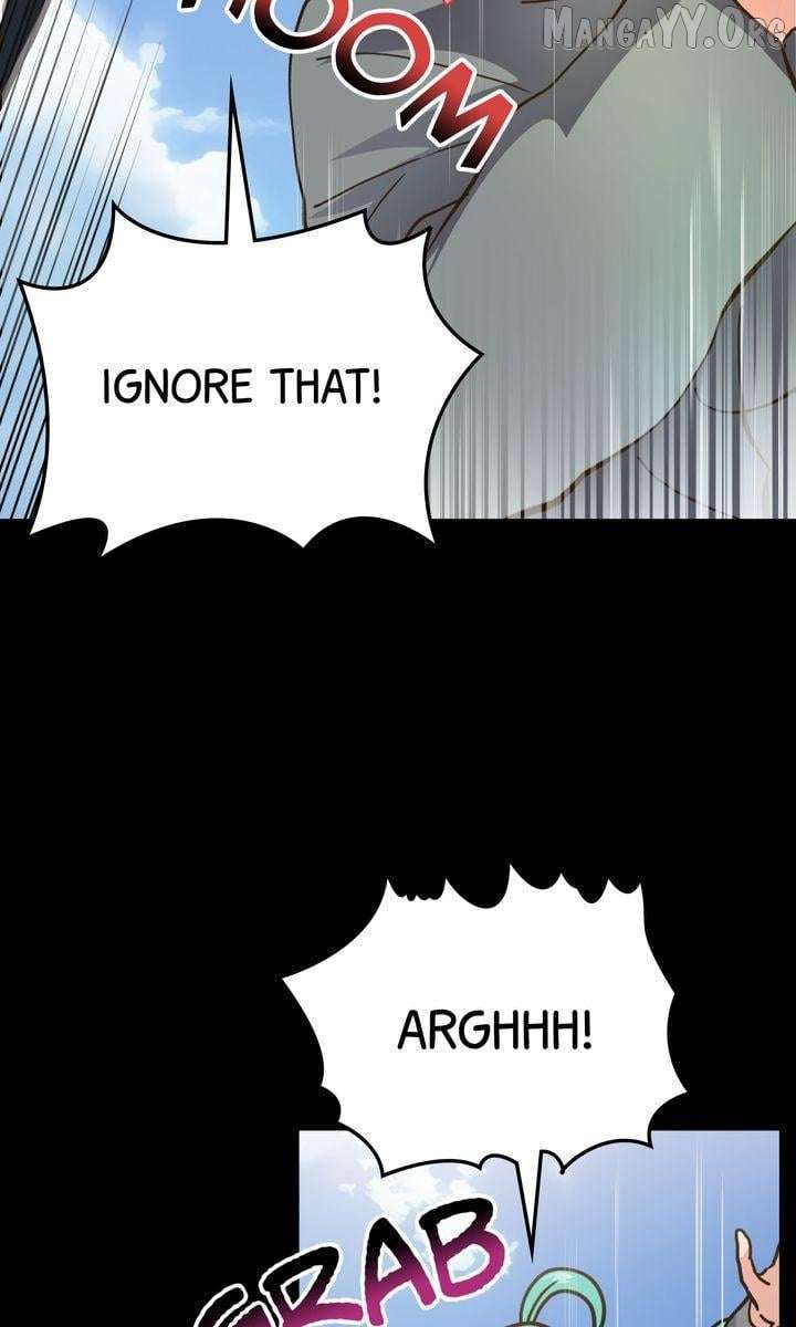 World of Ten Billion Chapter 34 - Page 52