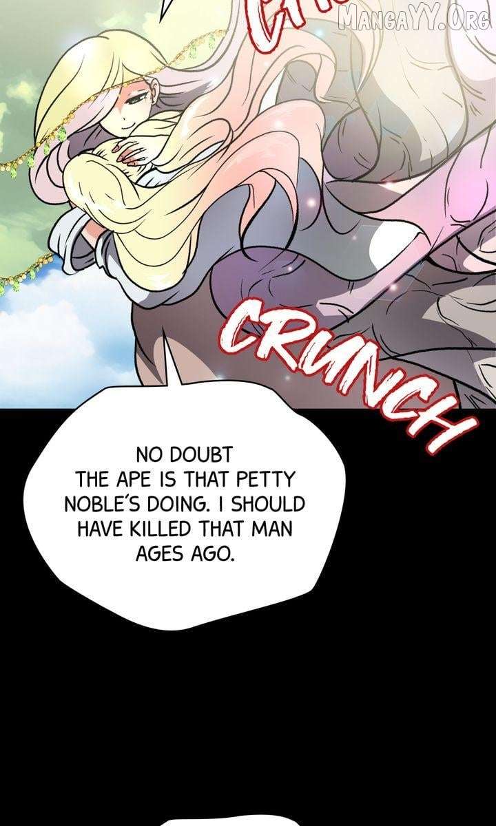 World of Ten Billion Chapter 34 - Page 61