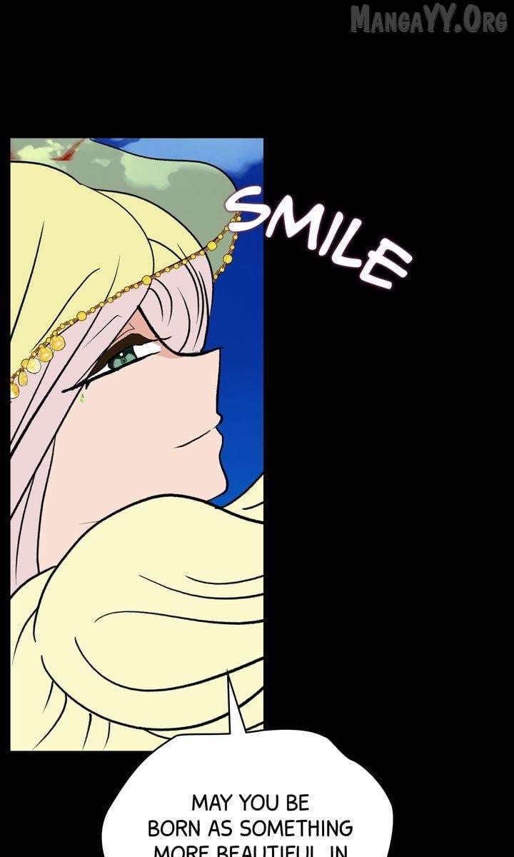 World of Ten Billion Chapter 34 - Page 65