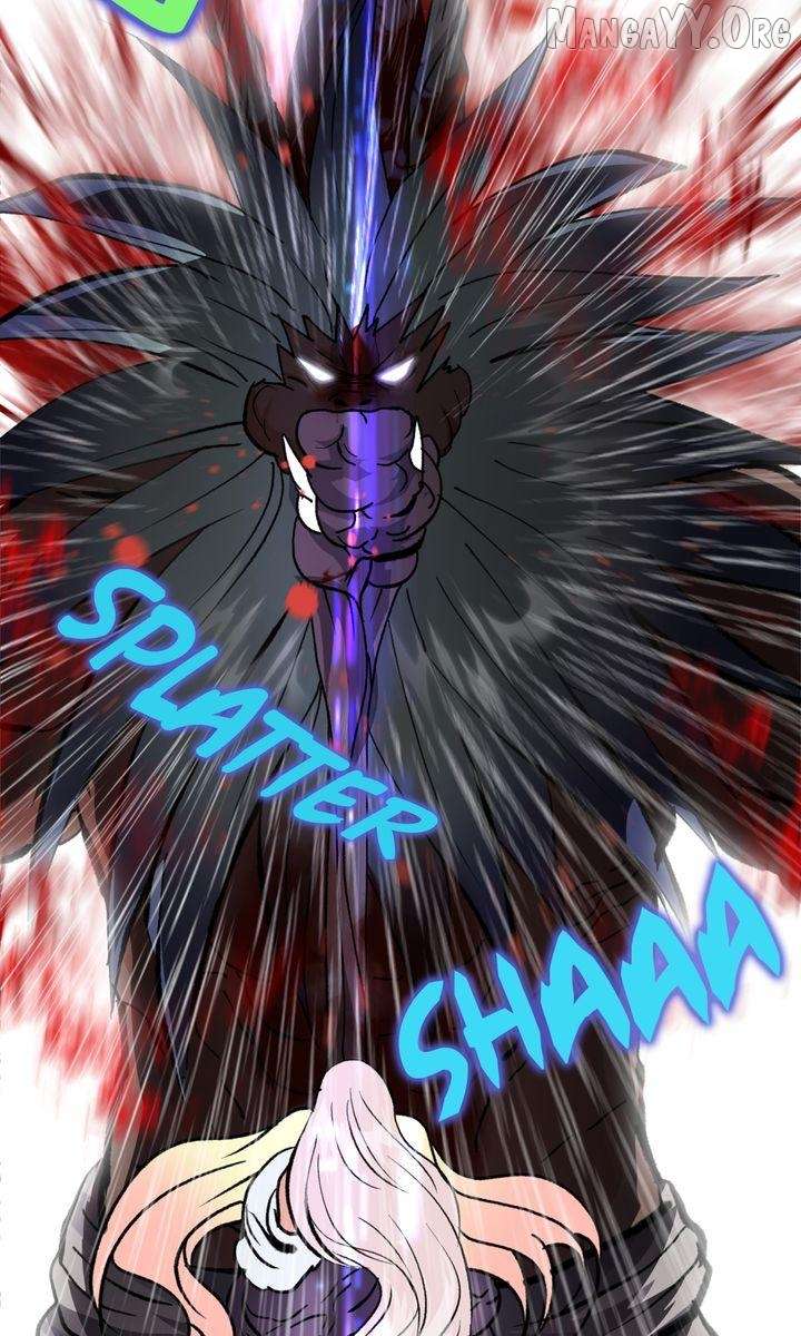 World of Ten Billion Chapter 34 - Page 67