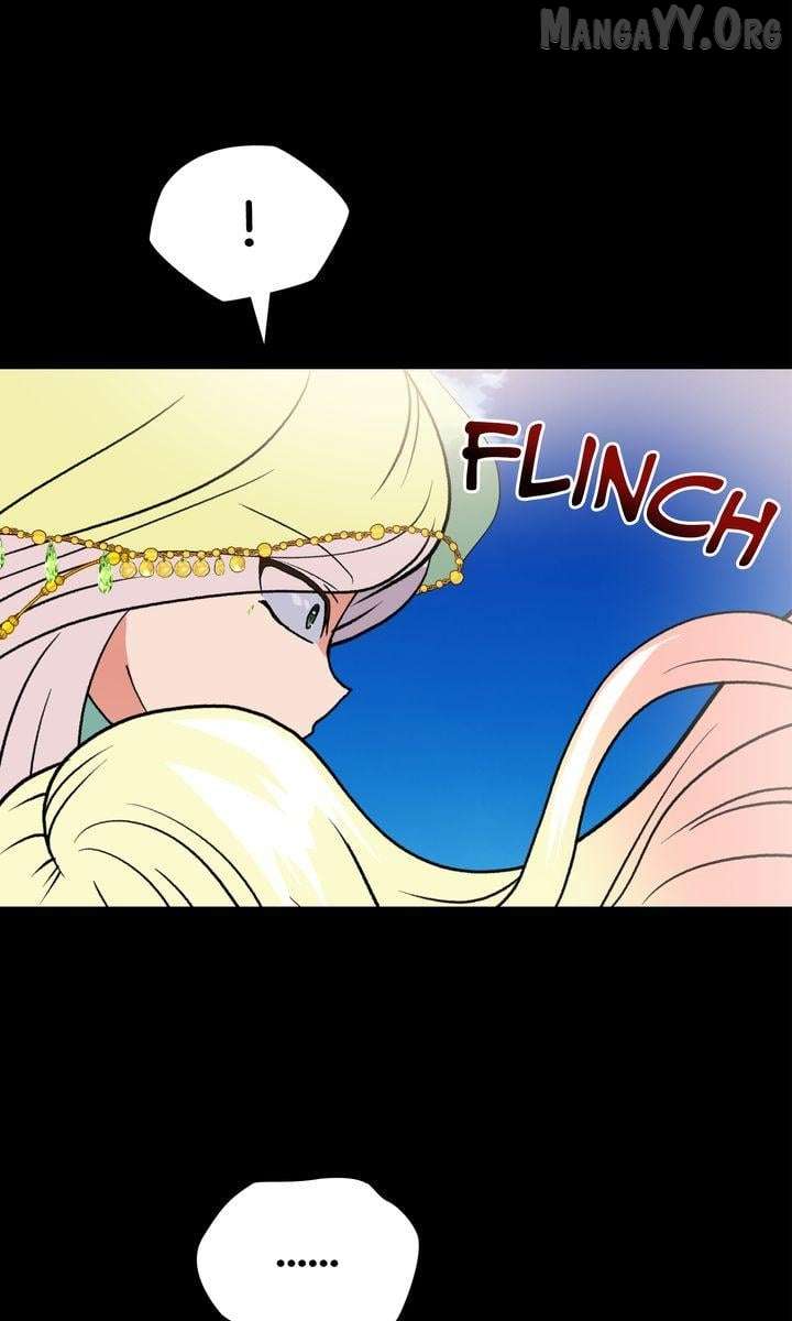 World of Ten Billion Chapter 34 - Page 75