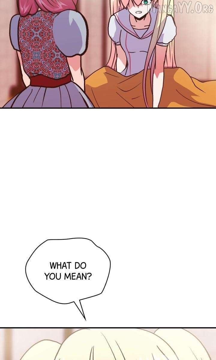 World of Ten Billion Chapter 34 - Page 78