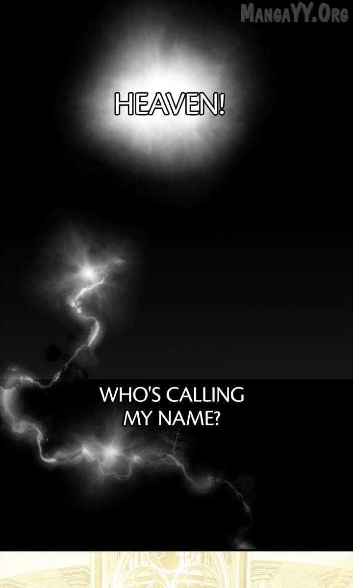 World of Ten Billion Chapter 34 - Page 8