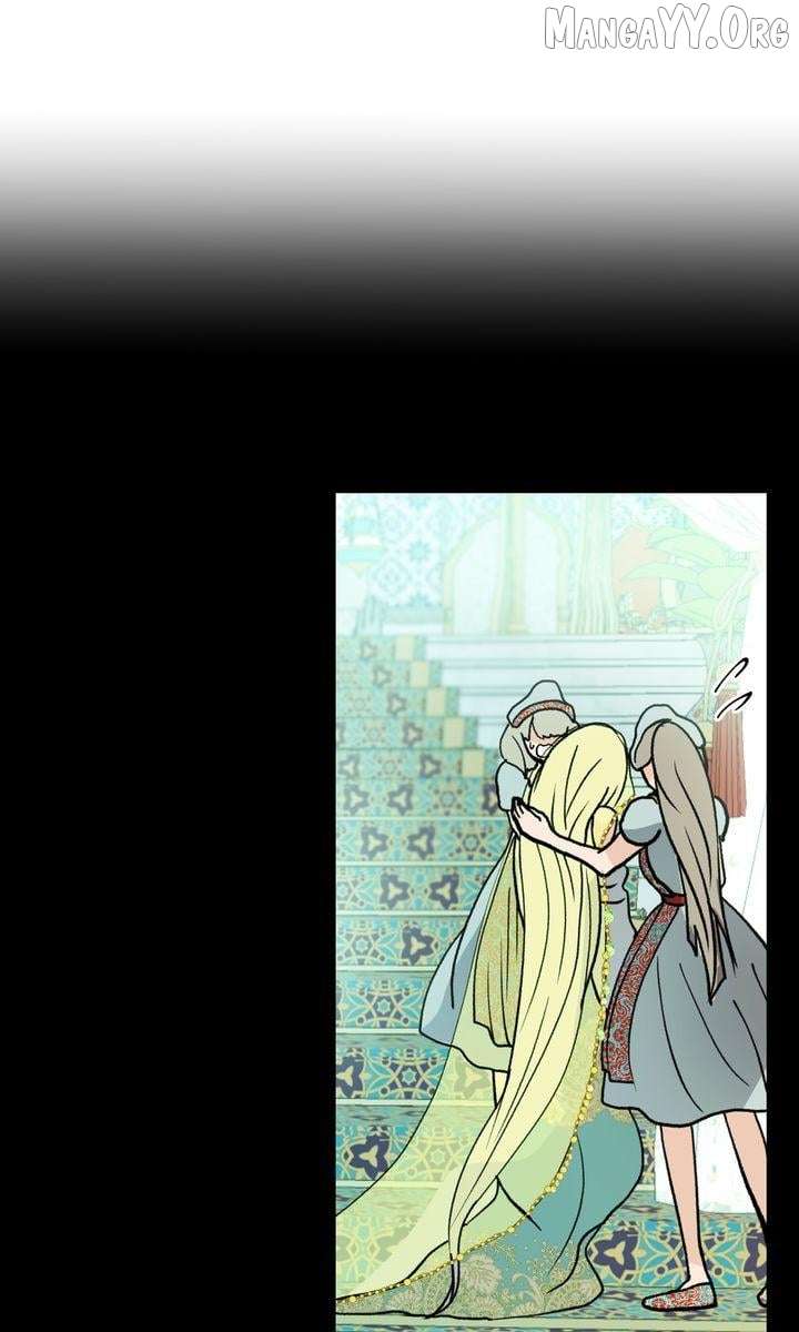 World of Ten Billion Chapter 34 - Page 82