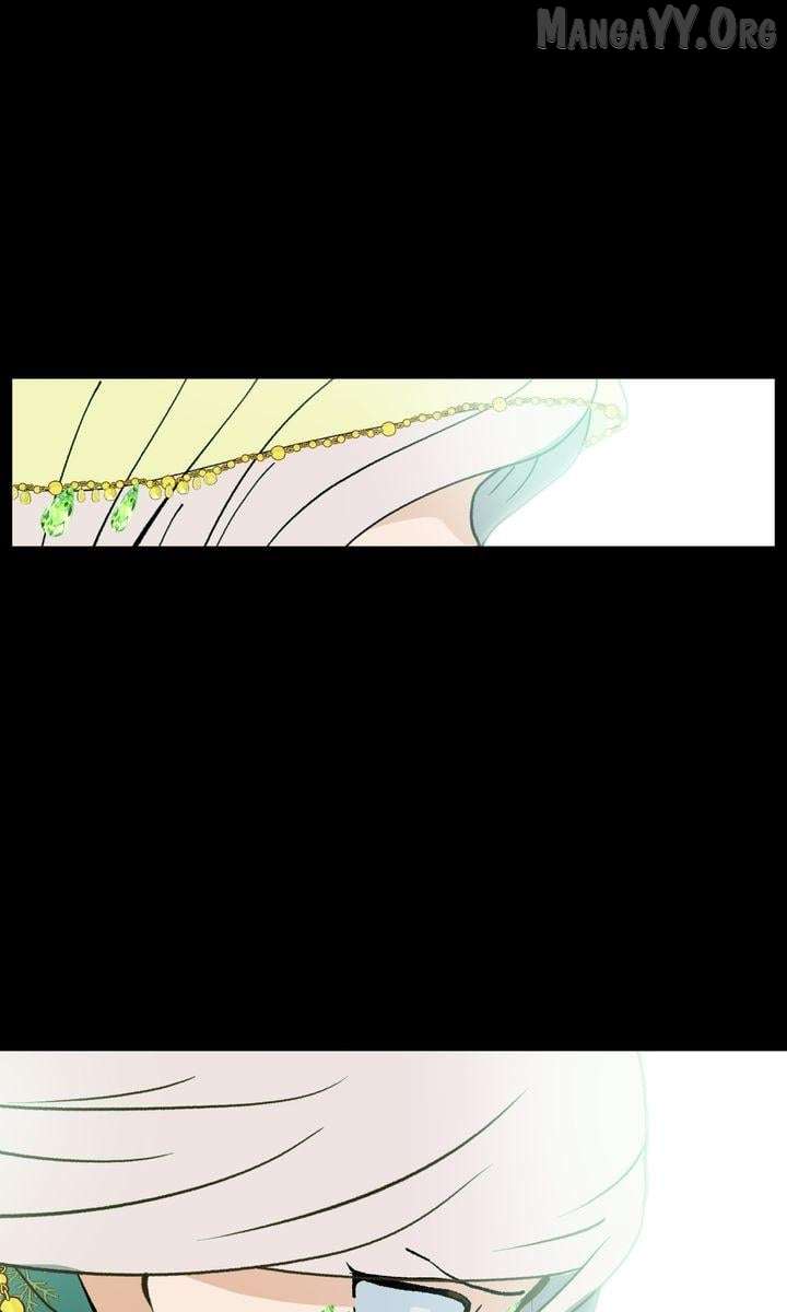 World of Ten Billion Chapter 34 - Page 84