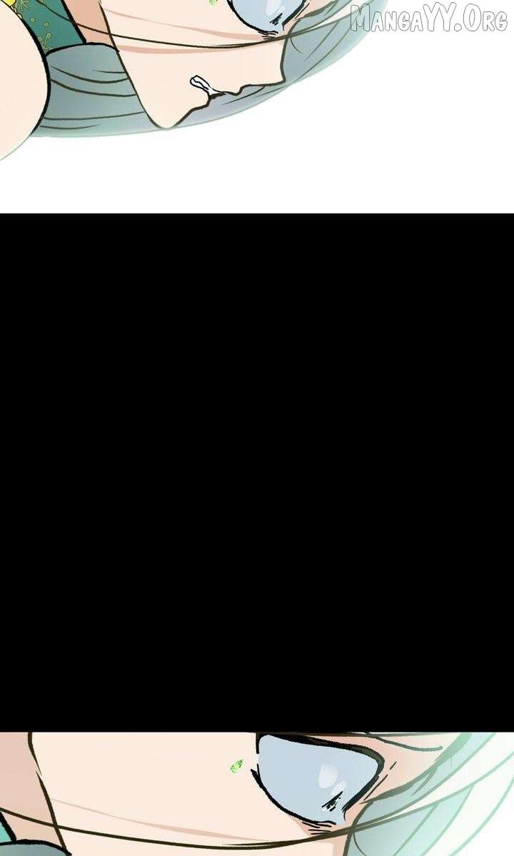 World of Ten Billion Chapter 34 - Page 85