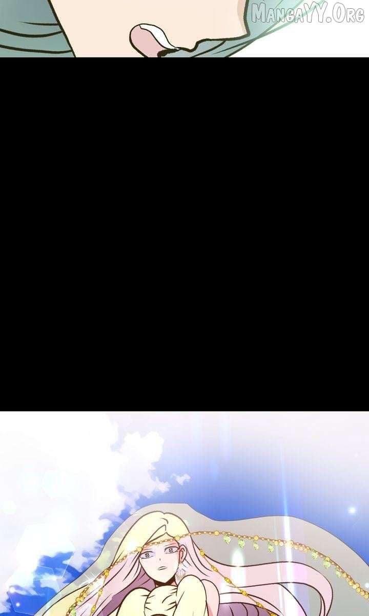 World of Ten Billion Chapter 34 - Page 86