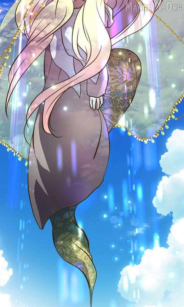 World of Ten Billion Chapter 34 - Page 87