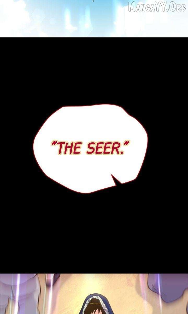 World of Ten Billion Chapter 34 - Page 88