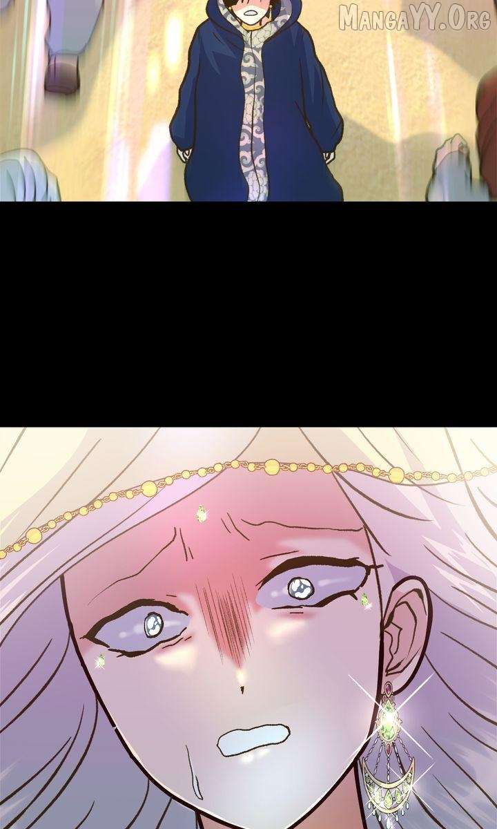 World of Ten Billion Chapter 34 - Page 89