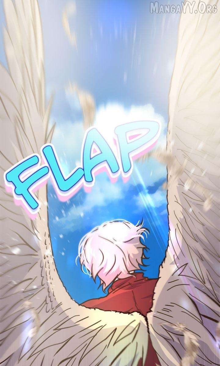 World of Ten Billion Chapter 34 - Page 97