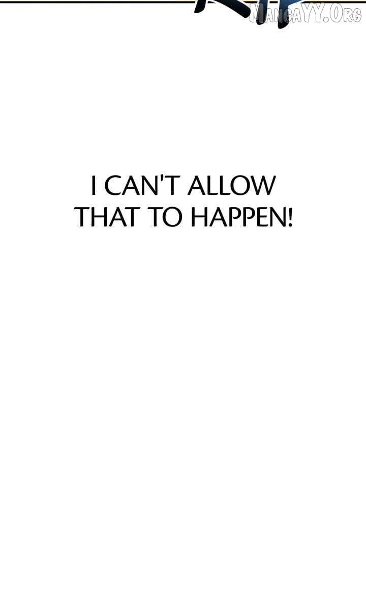 World of Ten Billion Chapter 35 - Page 103