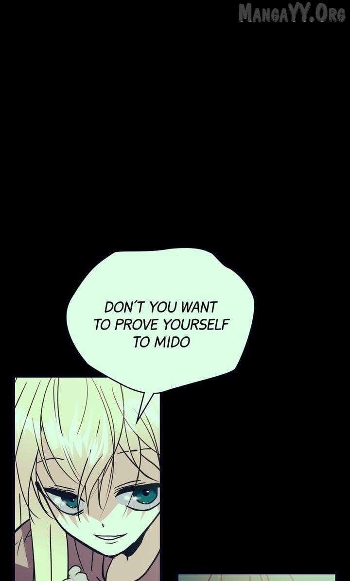 World of Ten Billion Chapter 35 - Page 107