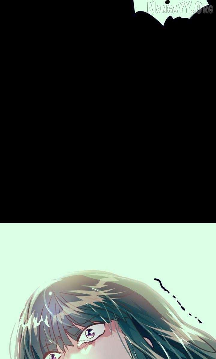 World of Ten Billion Chapter 35 - Page 109