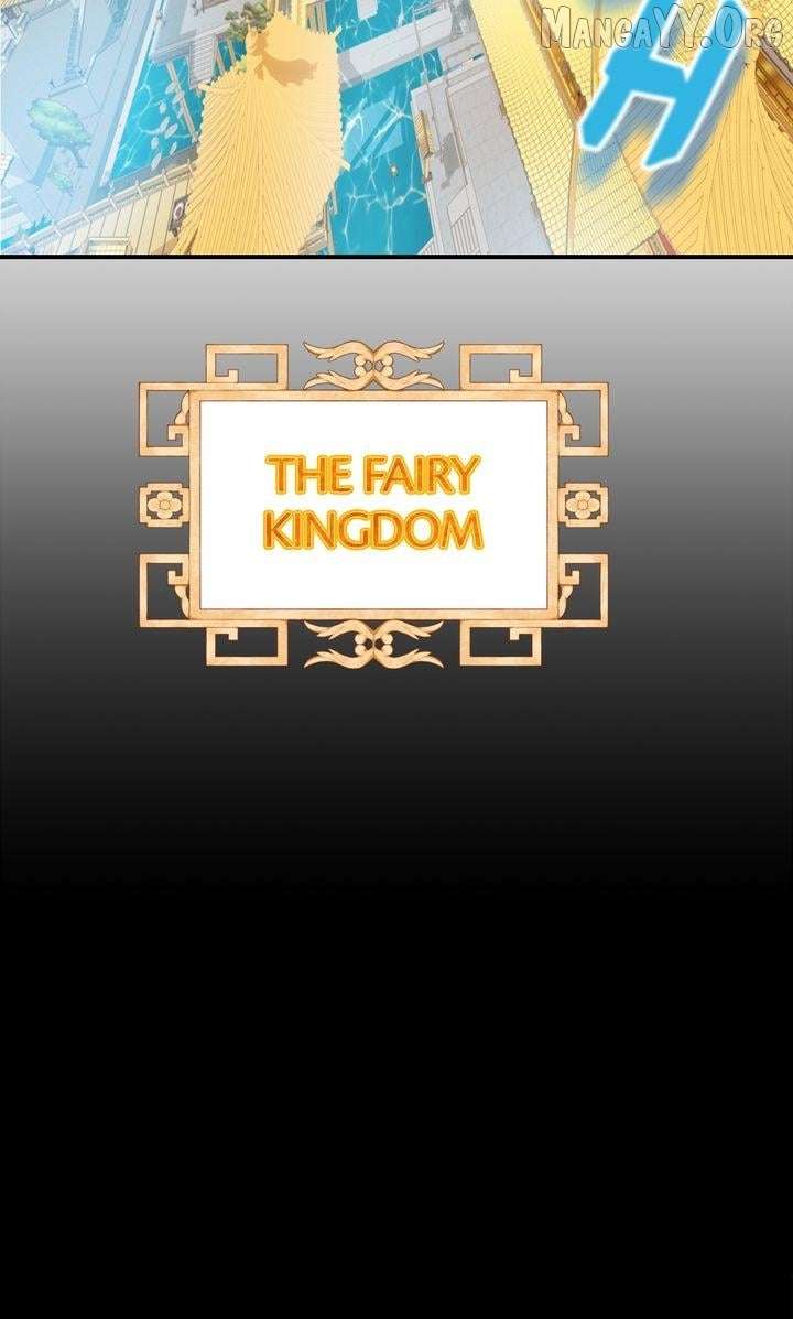 World of Ten Billion Chapter 35 - Page 11